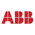 abb-logo