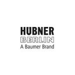 hubner logo