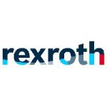 rexroth logo