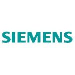 siemens logo